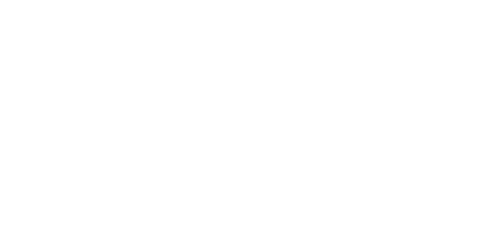 CUP Esternalizzato