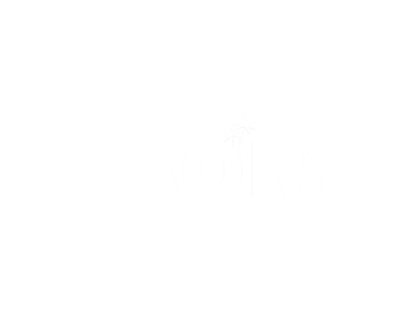 Kaory Travel & Leisure