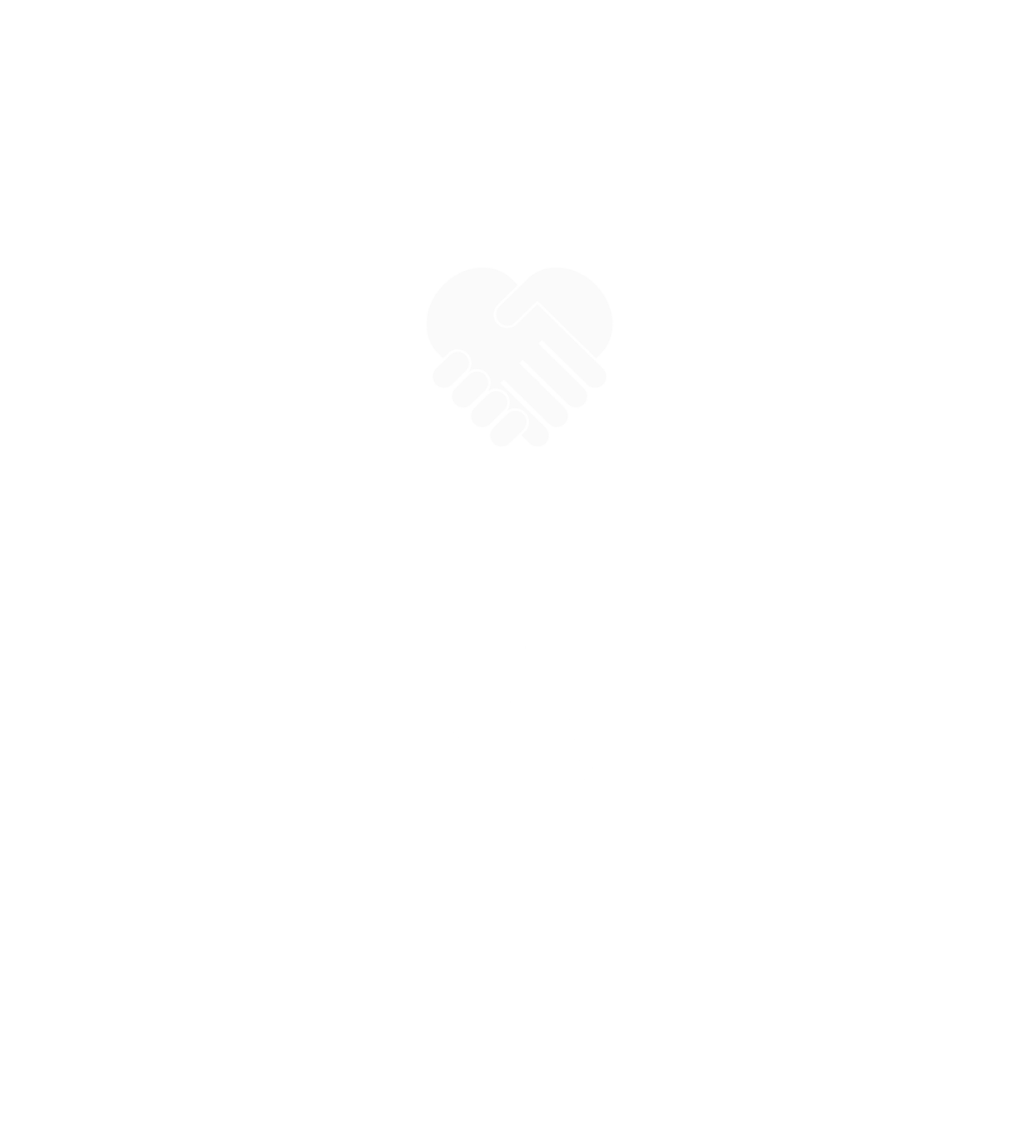 Cooperativa Sociale Vivere Bene